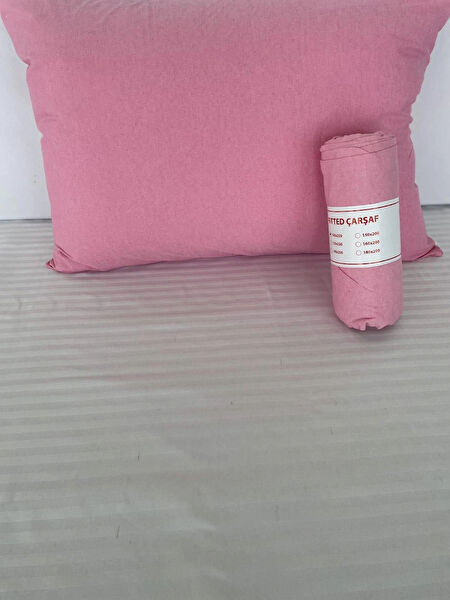 Diğer Pi Sistemler Çarşaf