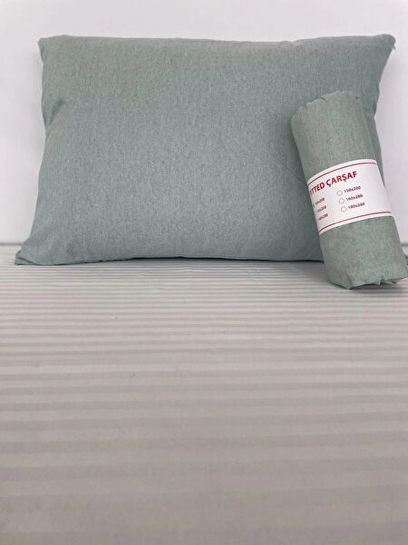 Diğer Pi Sistemler Çarşaf