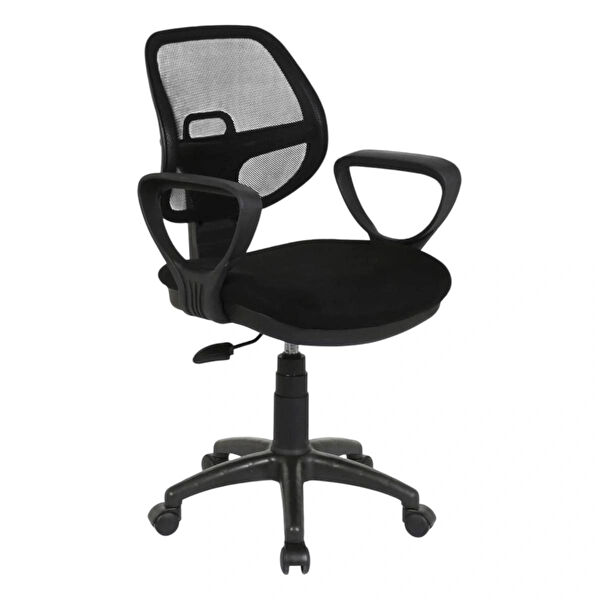 Kaya Ofis Çalışma, Personel Koltuğu