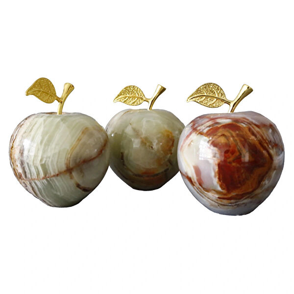 Genel Markalar Dekoratif Obje, Biblo, Figür