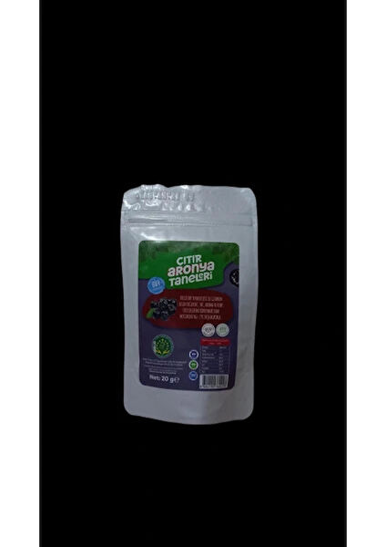 Hitit Güneşi Çiftçi Kadın Ürünleri