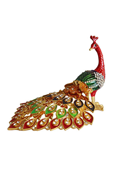 Oniks Dekoratif Obje, Biblo, Figür