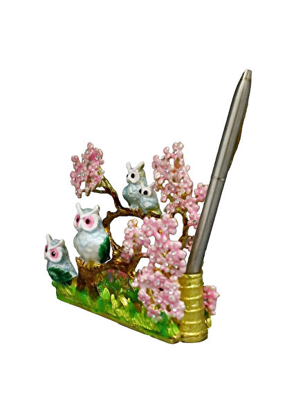 Genel Markalar Dekoratif Obje, Biblo, Figür