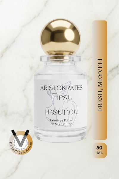 Aristokrates Parfüm