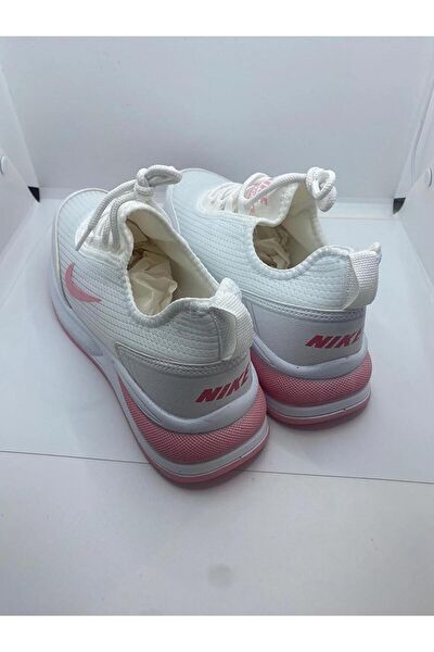 Arslan Erkek Sneaker Ayakkabı