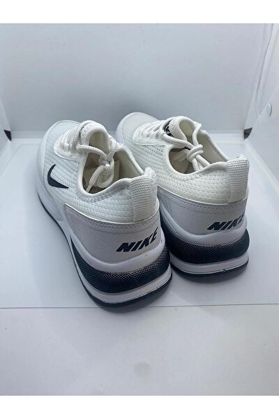 Arslan Erkek Sneaker Ayakkabı