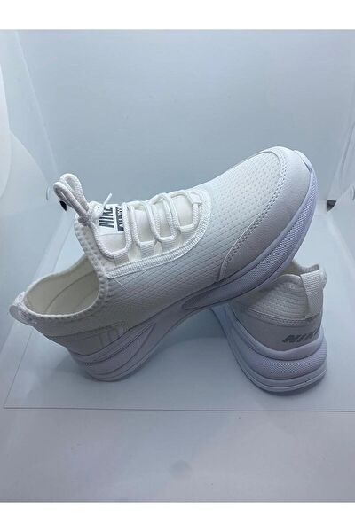 Arslan Erkek Sneaker Ayakkabı