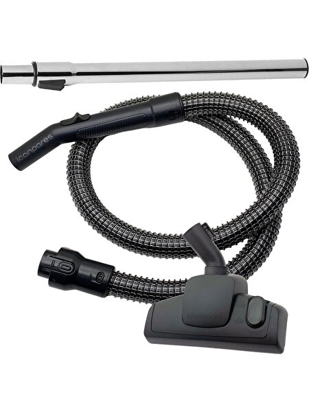 Arzum Süpürge Yedek Parçaları