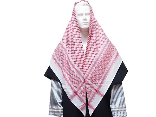 Artwork Şal, Eşarp ve Aksesuarı