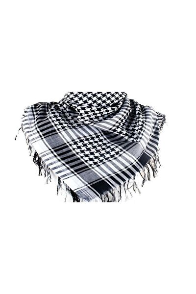 Artwork Şal, Eşarp ve Aksesuarı