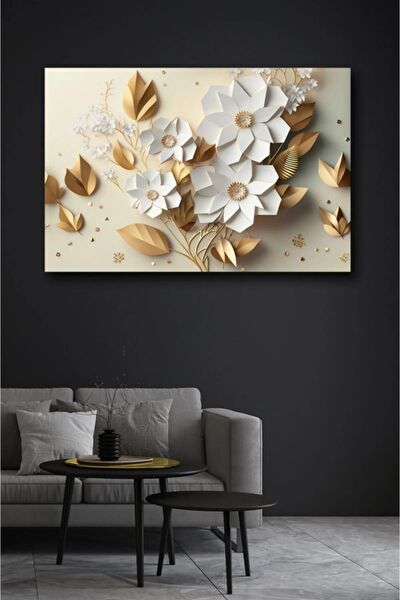 ARAJANS Kanvas Tablo