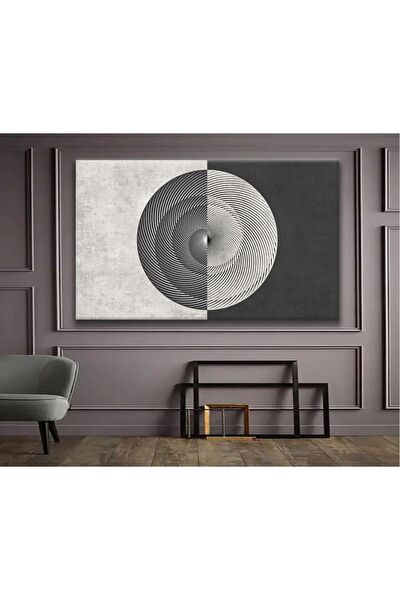 ARAJANS Kanvas Tablo