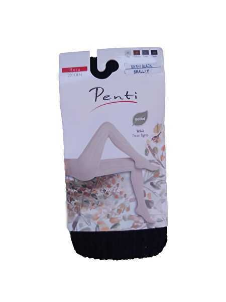 Penti Kadın Çorap
