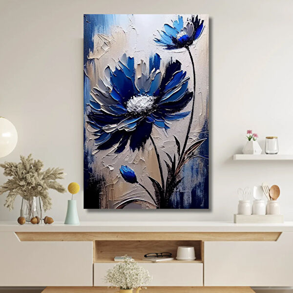 ArteVista Kanvas Tablo