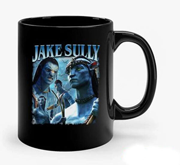 Aslı collection Kupa