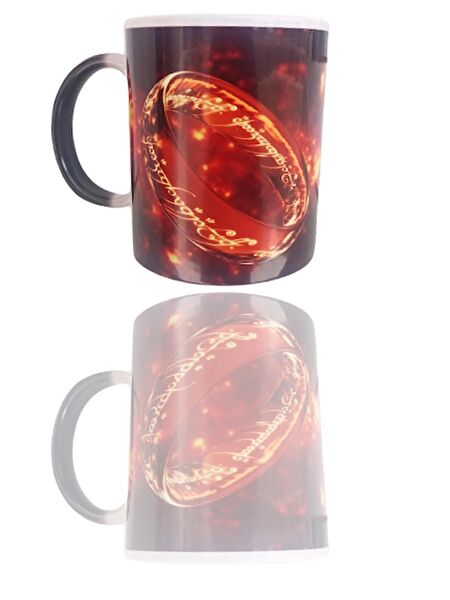 Aslı Hediyelik Ürün