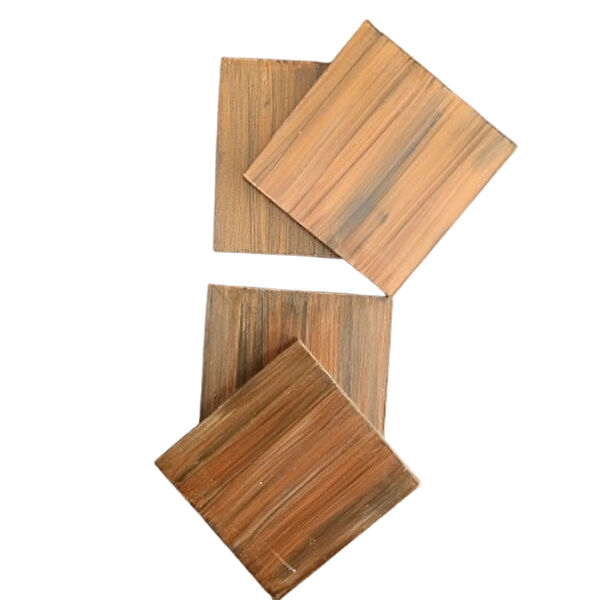 Aslı Bardak Altlığı