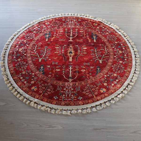 Arte Halı Kilim
