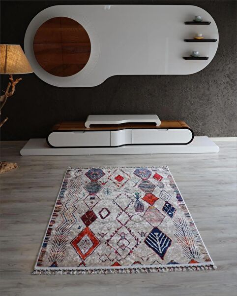 Arte Halı Kilim