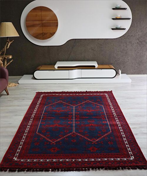 Arte Kilim