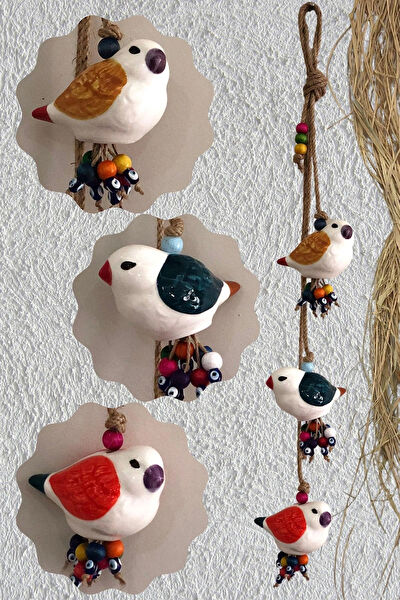 art inside Duvar Süsleri