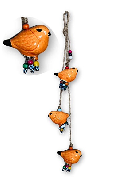 art inside Duvar Süsleri