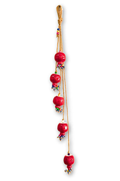 art inside Duvar Süsleri