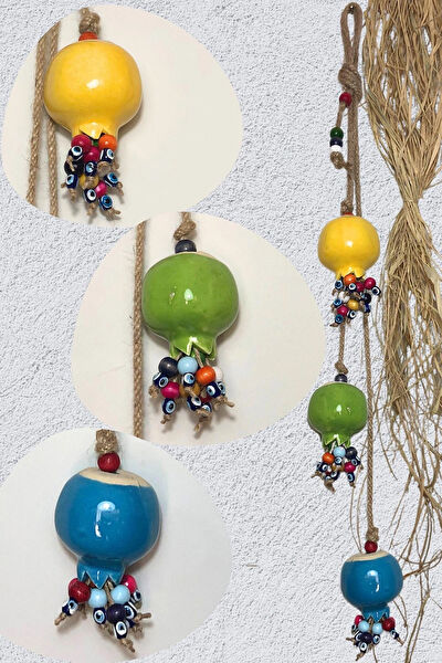 art inside Duvar Süsleri