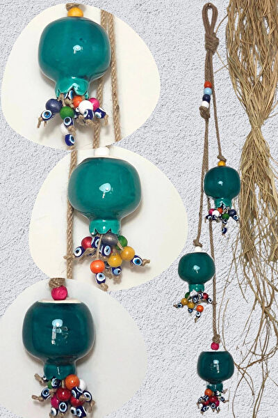 art inside Duvar Süsleri