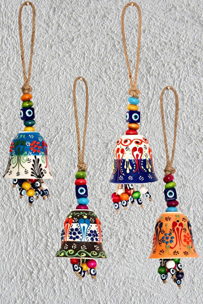 art inside Yılbaşı Süsleri