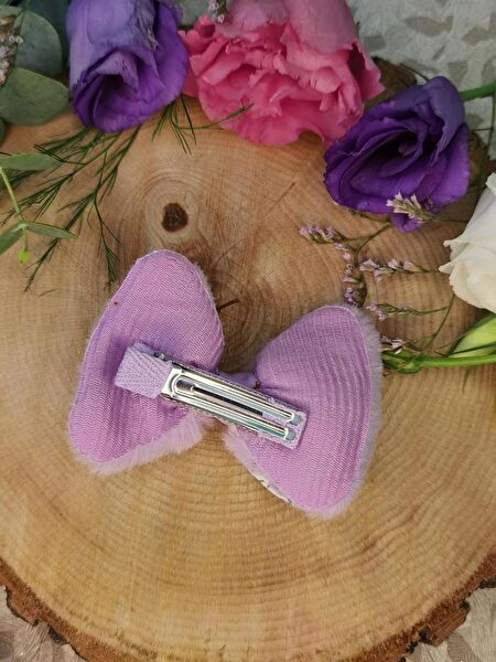 ARTSTOREEE Çocuk Saç Aksesuarları