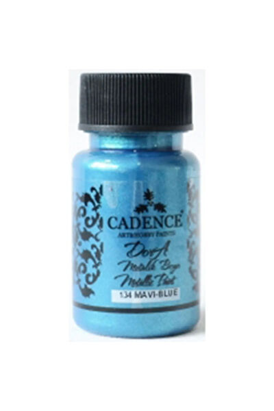 Cadence Akrilik Boya