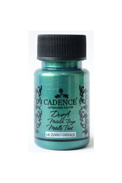 Cadence Akrilik Boya