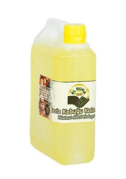 artworkanatolia Kolonya