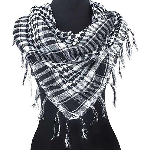 Artwork Şal, Eşarp ve Aksesuarı