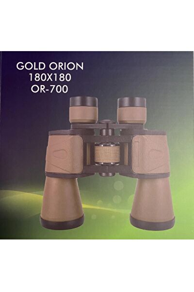 Gold ORION Dürbün