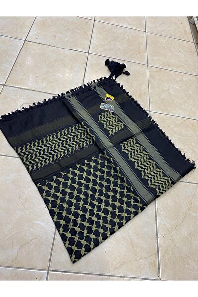 artworkanatolia Şal, Eşarp ve Aksesuarı