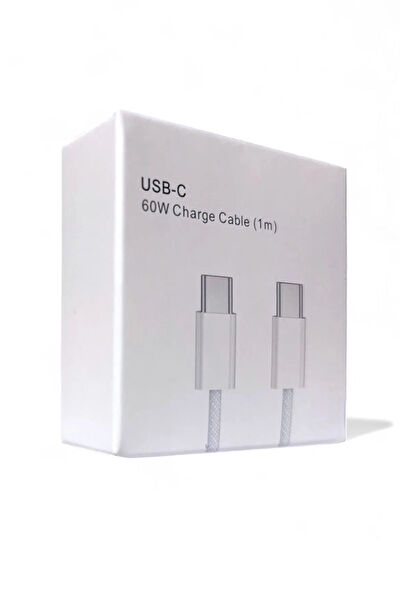 artworkanatolia Şarj Cihazı