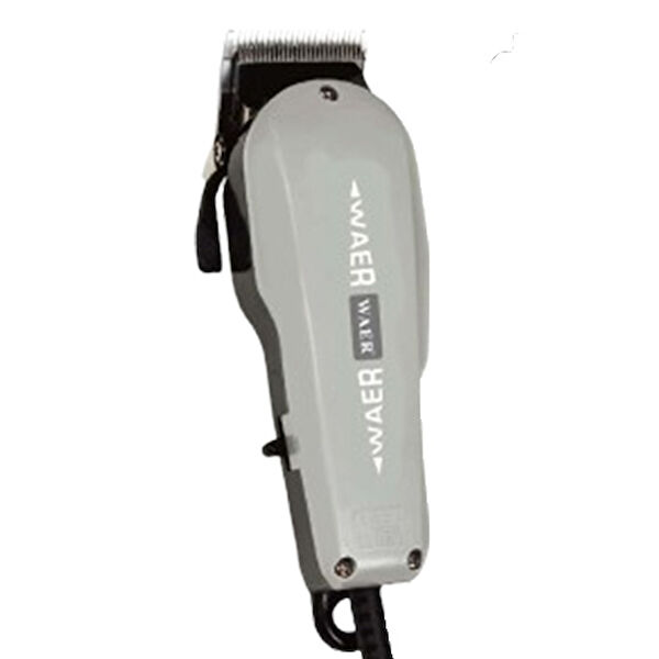 Waer Tıraş Makinesi