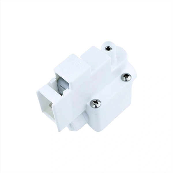 arvepa Su Arıtma Cihazı Yedek Parça, Aksesuar