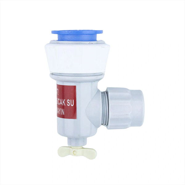 arvepa Su Arıtma Cihazı Yedek Parça, Aksesuar