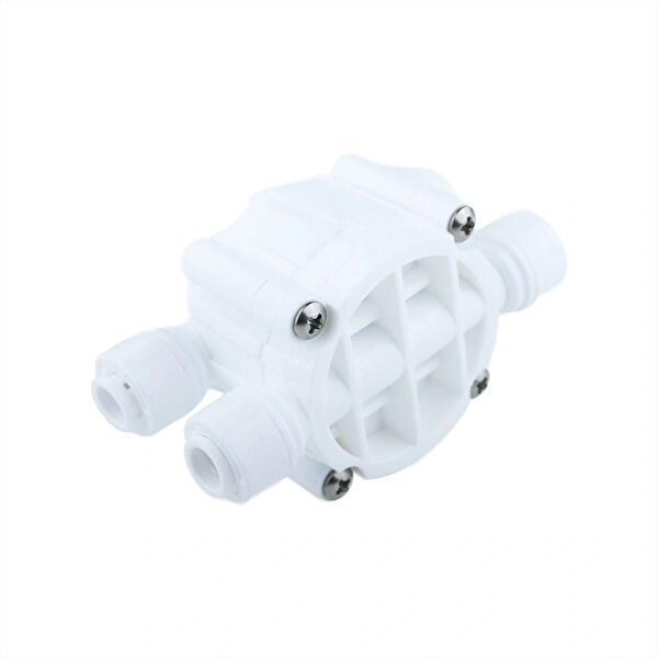 arvepa Su Arıtma Cihazı Yedek Parça, Aksesuar