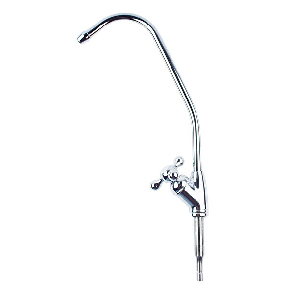 arvepa Su Arıtma Cihazı Yedek Parça, Aksesuar