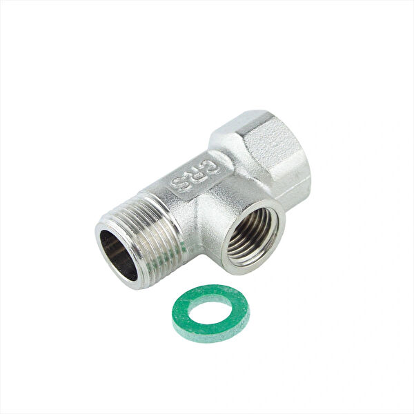 arvepa Su Arıtma Cihazı Yedek Parça, Aksesuar