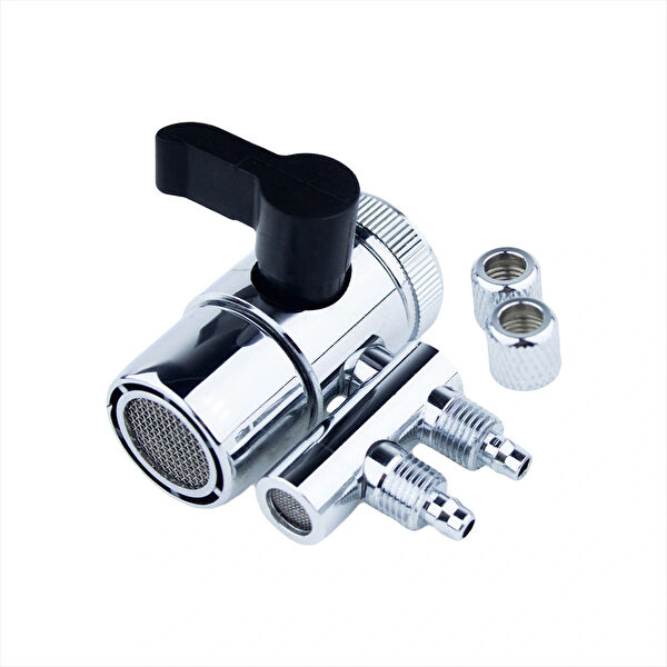 arvepa Su Arıtma Cihazı Yedek Parça, Aksesuar