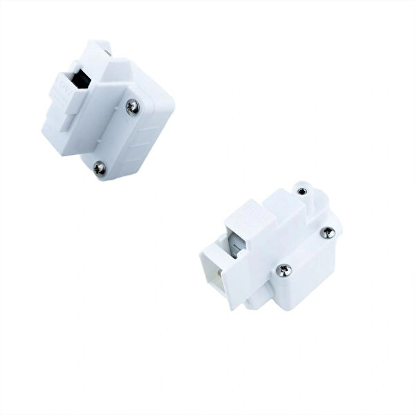 arvepa Su Arıtma Cihazı Yedek Parça, Aksesuar