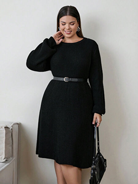 ARUZMODA Günlük Elbise