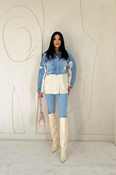 ARUZMODA Kadın Gömlek