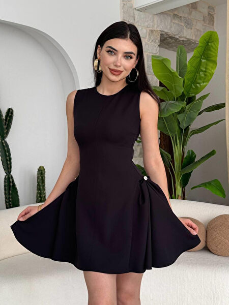 ARUZMODA Günlük Elbise