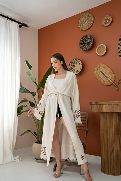 ARUZMODA Günlük Hırka